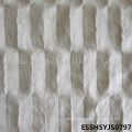 Synthetic Mink Fur Eshp-32A